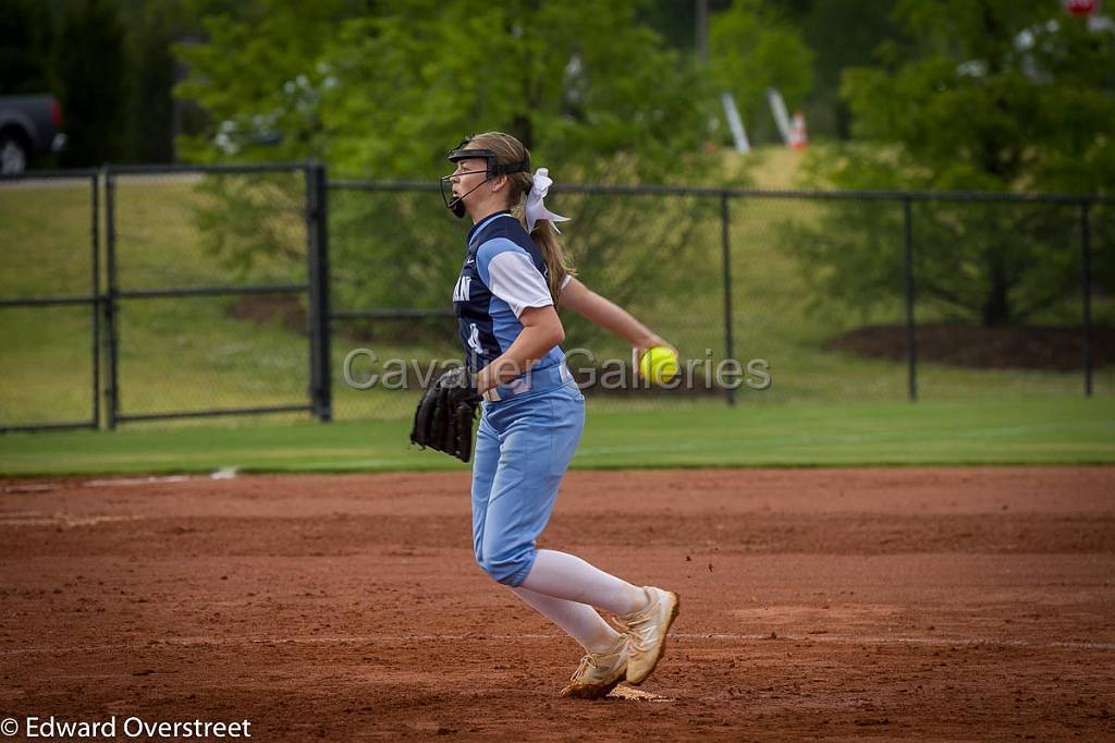 SoftballvsByrnes -136.jpg